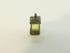 WizKids 4D Settings Encampment - Lantern